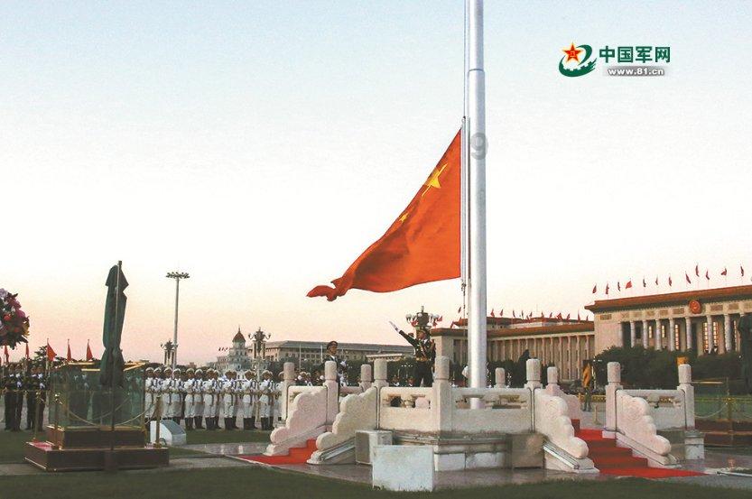 贯彻落实县委全会精神|息烽县卫生健康系统：推进卫生健康事业高质量发展