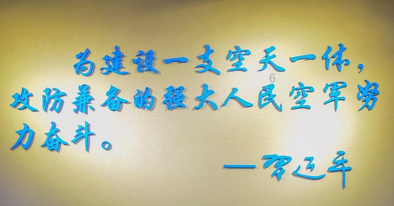动物滑动拼图