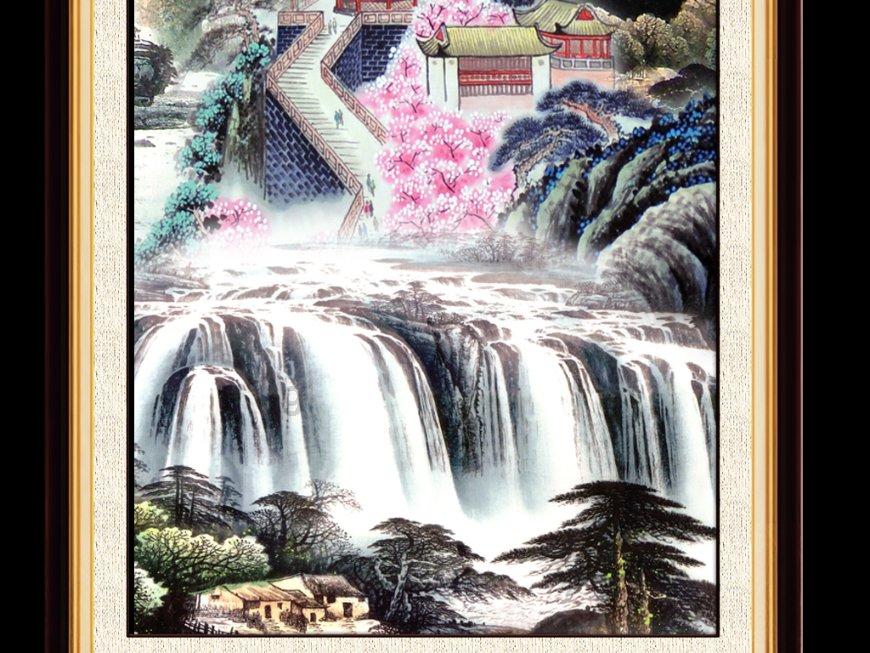 承德双滦开展食品安全进乡村活动
