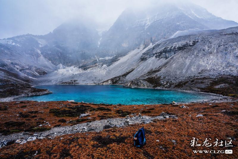 在老家买了农村医保还可以在外地买吗?- 有问必答平台,解答你的疑问